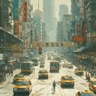 新蒲港考试局官网入口
