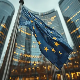 ept英语考试官网入口