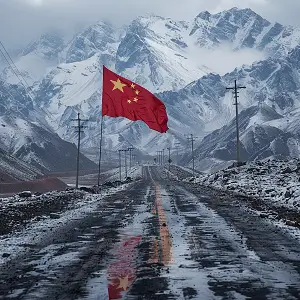 太亚人事考试登录入口