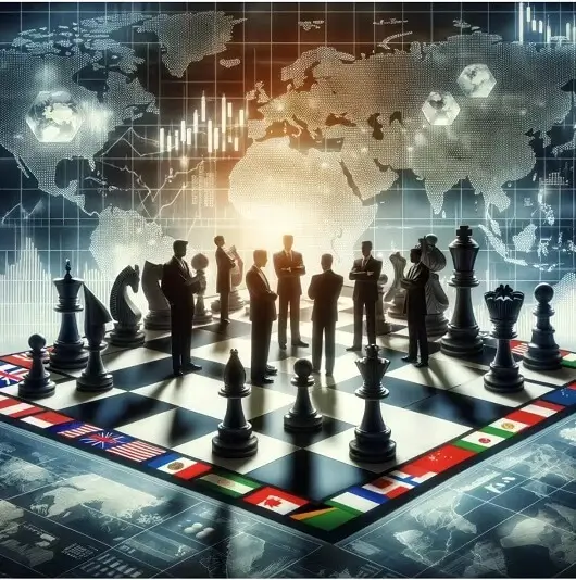单招考试报名网入口2025