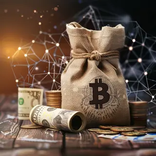 助教等级考试成绩查询入口