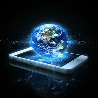 税务师考试报名缴费入口