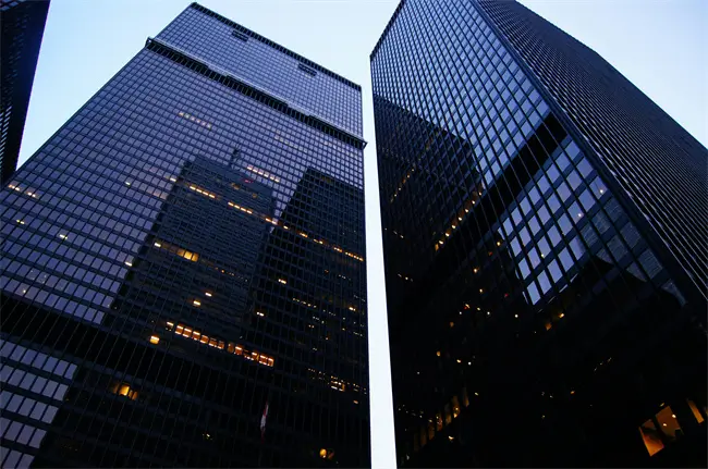 福建驾照考试登录入口