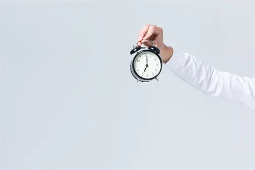 玉田最新考试成绩查询入口