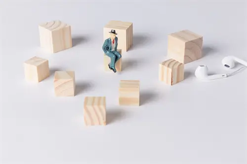 六级考试报名入口在哪